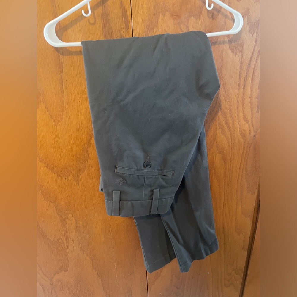 Men's dockers 30x32